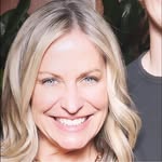 Cara Jeffers Schultz - @cara_schultz - Instagram