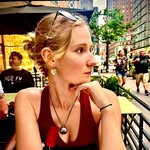 Cara Schultz - @cara_schultz2 - Instagram