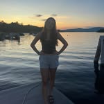 Cara Schultz - @cara_schultz_ - Instagram