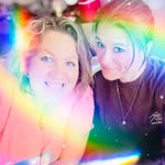 Cara Schultz - @schultzmoms - Instagram