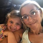 Cara Schultz - @cara.schultz.0 - Instagram