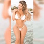Cara Schultz - @lorena_holden470 - Instagram