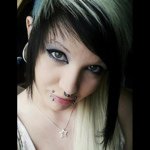 Cara Schultz - @cupcakecara - Instagram