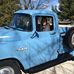 Cara Schultz - Facebook