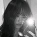 Cara Schultz - Facebook