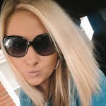 Cara Schultz - @caramarie16 - Instagram