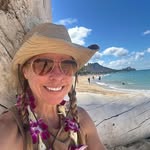Cara Schultz - @cara.schultz.racerx - Instagram