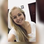 Cara Schultz - @_cara_2 - Instagram