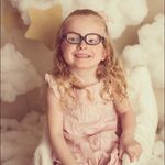 Cara Schultz - @smiles4sunnie - Instagram