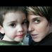 Cara Schultz - Facebook