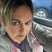 Cara Schultz - Facebook