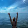 caraschultz - @caraa_s_ - TikTok