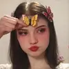 CaraSchultzferrell51182 - @user2370778220146 - TikTok