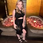Kara Schultz - @kara_reports - Instagram