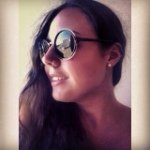 Kara Schultz☮ - @karaschultz - Instagram