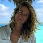 Cara - @cara.schulze - Instagram