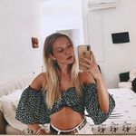 Cara Joleen Schulz - @misscarajoleen - Instagram