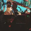 Cara Schulz578 - @caraschulz578 - TikTok