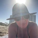 Cara Schulz - @ceneal10 - Instagram