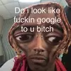 Cara Schulze275 - @caraschulze275 - TikTok