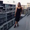 Cara Schulze343 - @caraschulze343 - TikTok