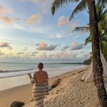 Cara Schulze - @caraschulze - Instagram