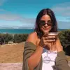 Cara Schulze - @caraschulze - TikTok