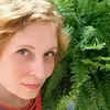 caraschulz4 - @caraschulz4 - TikTok