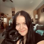 Kara Scholz - Facebook