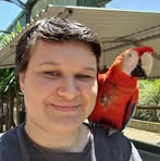 Kara Schulz - Facebook