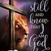 Cara Beckner Short - Facebook