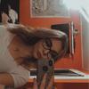 Cara - @cara.short - TikTok