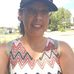 Cara Short - Facebook