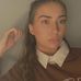 Cara Short - Facebook