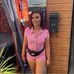 Cara Shortt - Facebook