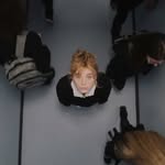CaraShortFilm - @carashortfilm - Instagram