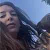 cara - @carasilverman3 - TikTok