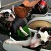 Cara Silverman - Facebook