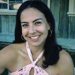 Cara Silverman - @cara.silverman - Instagram