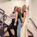 Cara Silverman - Facebook