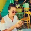 Cara Silverman - @cara.silverman - TikTok