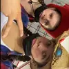 cara silverman - @caraajade - TikTok