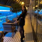 @caralynnwisilverman - Instagram