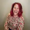 Kara Silverman - @user5171071839562 - TikTok