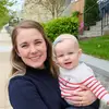 Kara Silverman - @dawsonksilv - TikTok