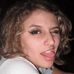 Kara Silverman - Facebook