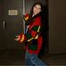 Kara Silverman - Facebook