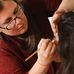 Make-up by Cara Silverman - Facebook