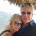 Cara Spaulding - Facebook