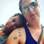 Cara Spaulding - @cara_spaulding2 - Instagram